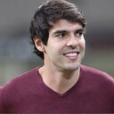 ���������� ���������, ���� ������� �����, 35 ���, ������������ ��� ������, ����� � ���������, ���������