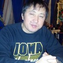 ���������� ����, ���� ������� ������, 44 ����, ������������ ��� ������, ����� � ���������