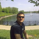  ,   , 43 ,   ,   , c 