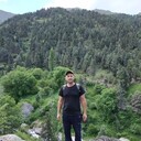 ���������� �������, ���� ������� ������, 43 ����, ������������ ��� c�������� ���������