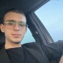 ���������� �����, ���� ����� ����, 25 ���, ������������ ��� ���������