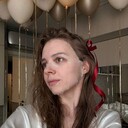 ���������� ���������, ���� ������� �����, 21 ���, ������������ ��� ����� � ���������