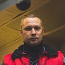 ���������� ������ ��������, ���� ������� �������, 40 ���, ������������ ��� ������, ����� � ���������, c�������� ���������