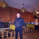  ,   , 34 ,   ,   , c 