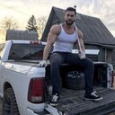 ���������� ������, ���� ������� �����, 44 ����, ������������ ��� ������, ����� � ���������, c�������� ���������