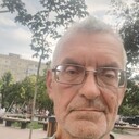 ���������� ��������������, ���� ������� ������, 65 ���, ������������ ��� c�������� ���������