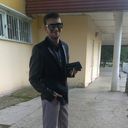 ���������� �����, ���� ������� Temas, 36 ���, ������������ ��� ������, ����� � ���������, c�������� ���������