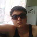 ���������� ������, ���� ������� ������, 35 ���, ������������ ��� ����� � ���������, c�������� ���������