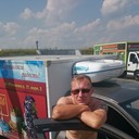 ���������� ������, ���� ������� ������, 49 ���, ������������ ��� ������, ����� � ���������, c�������� ���������