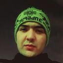   ,   Abdurazzok, 27 ,   ,   
