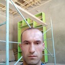 ���������� ����, ���� ������� ������, 39 ���, ������������ ��� ������, ����� � ���������, c�������� ���������