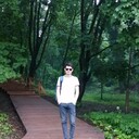 ���������� ������, ���� ������� �����, 34 ����, ������������ ��� ������, ����� � ���������