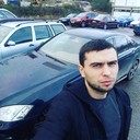  Lahti,   , 34 ,   ,   , c , 