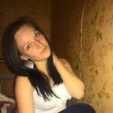 ���������� �����, ���� ������� ������, 31 ���, ������������ 