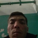 ���������� ������������, ���� ������� ����, 39 ���, ������������ ��� ������, ����� � ���������, c�������� ���������