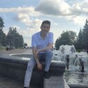 ���������� ������, ���� ������� Ramazan, 26 ���, ������������ ��� ������, ����� � ���������, ���������