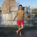  ,   , 39 ,   ,   , c 
