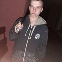  ,   , 22 ,   ,   , c 