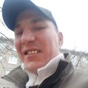 ���������� ����������, ���� ������� ���������, 39 ���, ������������ ��� ������, ����� � ���������, c�������� ���������, ���������