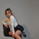  ,   , 20 ,   ,   , c , 