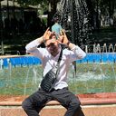 ���������� Frankfurt am Main, ���� ������� Selimov, 27 ���, ������������ ��� ������, ����� � ���������