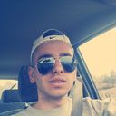  ,   Mihai, 32 ,   ,   , c 