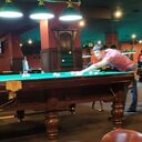 ���������� ������, ���� ������� ������, 39 ���, ������������ ��� ������, ����� � ���������, c�������� ���������, ���������