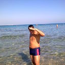 ���������� �������, ���� ������� �����, 36 ���, ������������ ��� ������