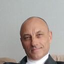 ���������� �����, ���� ������� ������, 51 ���, ������������ ��� ����� � ���������, c�������� ���������