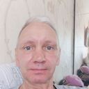 ���������� ������ ��������, ���� ������� ���������, 56 ���, ������������ ��� ����� � ���������, c�������� ���������