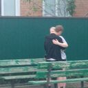 ���������� ���������, ���� ������� �����, 28 ���, ������������ ��� ������, ����� � ���������