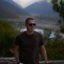 ���������� �����-���������, ���� ������� Yan, 39 ���, ������������ ��� c�������� ���������