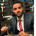 ���������� ������, ���� ������� Feliks, 35 ���, ������������ ��� ������, ����� � ���������