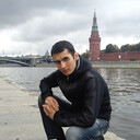 ���������� �������, ���� ������� ����, 33 ����, ������������ ��� ������, ����� � ���������