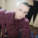 ���������� �����, ���� ������� ������, 41 ���, ������������ ��� ������, ����� � ���������, c�������� ���������