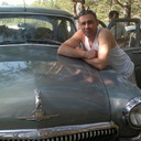  ,   , 48 ,   