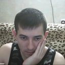 ���������� ������������, ���� ������� ����������, 44 ����, ������������ ��� ������, ����� � ���������, c�������� ���������