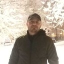 ���������� ������, ���� ������� �����, 101 ���, ������������ ��� ������, ����� � ���������, c�������� ���������