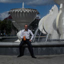  ,   Klimovich, 45 ,   