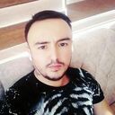  ,   , 32 ,   ,   