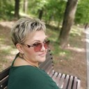  ,   , 55 ,   c 