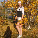  ,   , 43 ,  