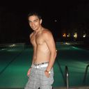  ,   Greshnik, 35 ,   ,   , c , 