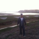 ���������� �������, ���� ������� Jamik, 38 ���, ������������ ��� ������, ����� � ���������