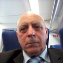  ,   ϸ, 76 ,   c 
