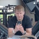 ���������� ������, ���� ������� ������, 40 ���, ������������ ��� ������, ����� � ���������, c�������� ���������, ���������