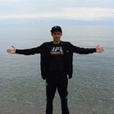 ���������� ����������, ���� ������� ������, 32 ����, ������������ ��� c�������� ���������