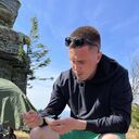 ���������� ���������, ���� ������� ���������, 28 ���, ������������ ��� ����� � ���������, c�������� ���������