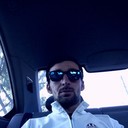  ,   Erik, 32 ,   ,   , c 