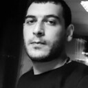 ���������� ������, ���� ������� Rach, 36 ���, ������������ ��� ������, ����� � ���������